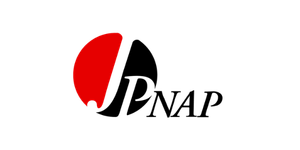 JPNAP