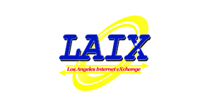 LAIX