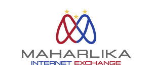 MAHARLIKA-IX