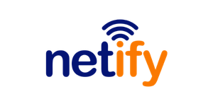 NETIFY