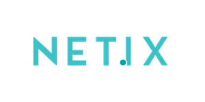 NETIX