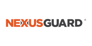 NEXUSGUARD