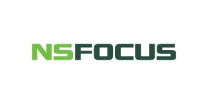 NSFOCUS