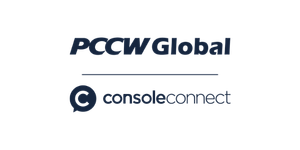 PCCW GLOBAL