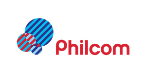 PHILCOM
