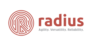 RADIUS-TELECOM
