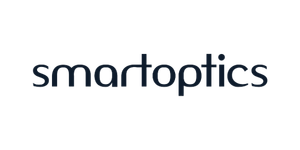 SMARTOPTICS