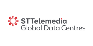 STT-GDC-PH