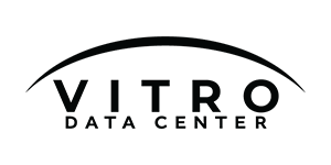 VITRO